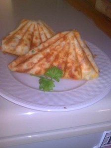 snackwich broodjies