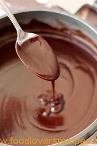sugar-free-fudge-sauce1