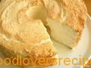 SKUIMKOEK