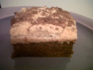 koffie karamel brandewynkoek