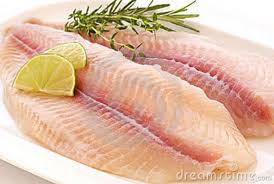 CATFISH