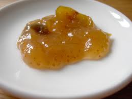 fig jam