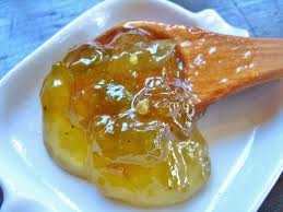 green tomato