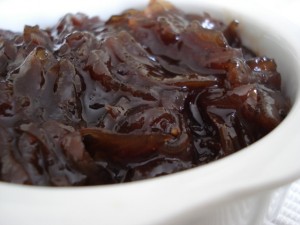 onion-marmalade1