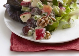 salad1