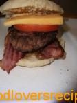 hamburger annelie