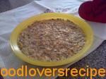 sampioen smeer