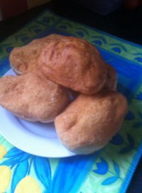 JENNY SE VETKOEK