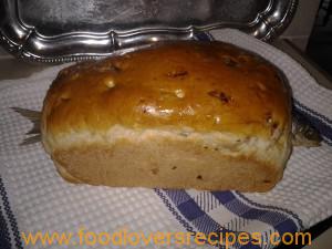 6 - bokkom brooitjie