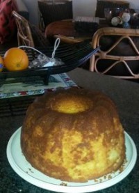 maaskaaskoek1