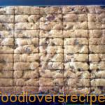 maple rusks 2