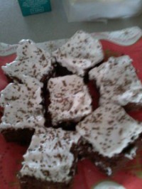 oonpan koek