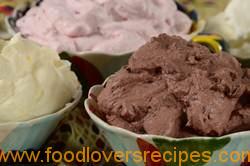 whippedcreamfrosting1