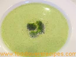 broccollisop