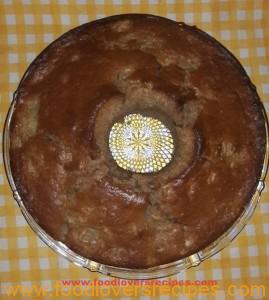 appelkoek yolandi 2