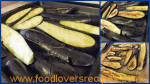 med. aubergine