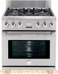 ovens