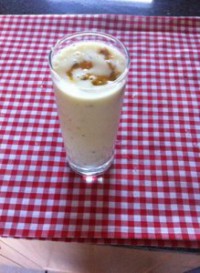 Smoothie