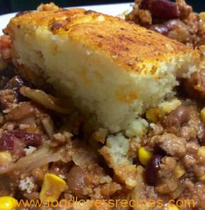 mex bean pie amanda