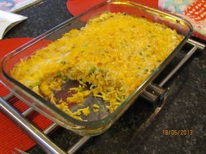 2013-06-18-healthytunaricebake