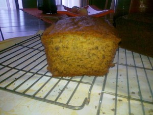 2013-06-21-piesangbrood
