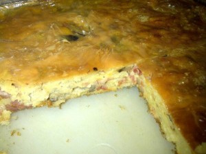 2013-07-01-krummelpapverrassing