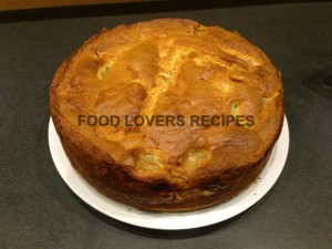 2013-07-27-applecustardteacake