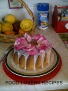 2013-07-28-kaneelensuikerkoek