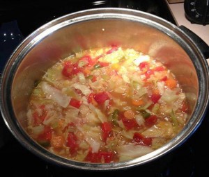 2013-08-02-7daydietweightlosssoupwondersoup