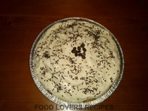 2013-08-30-heerlikstekoffiekoek