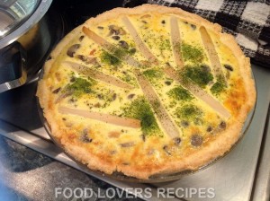 2013-09-03-prawntailsmushroomandasparagusquiche