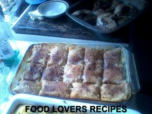 2013-09-20-cheeseblinispudding