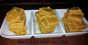 2013-10-09-fudge