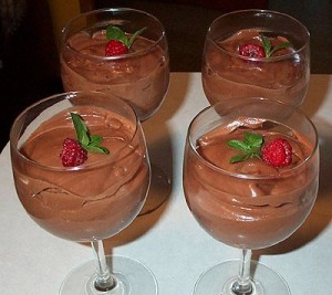 2013-11-15-egglesschocolatemousse