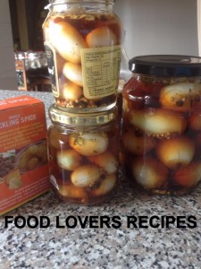 2013-11-17-pickledonions