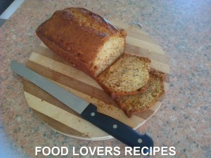 2013-12-06-bananaloafcake