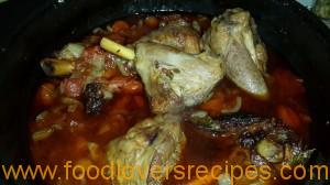 2013-12-15-lambshanksinrooiwyncherrytomatoes