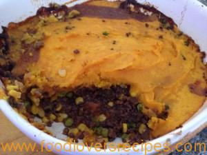 2013-12-16-cottagepie