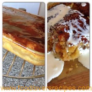 2013-12-29-applepiecakewithtoffeetopping