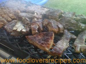 2013-12-29-braailekkerribbetjiesensosatiesentjoppies
