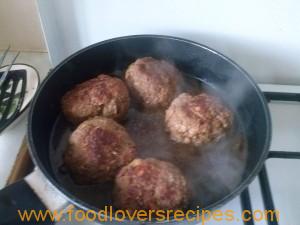 2014-01-09-indiesefrikkadelle