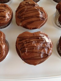 2014-01-10-heartshapecupcakes