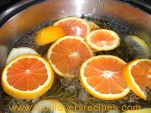 2014-01-10-lemon,orange,androsemaryair-freshener