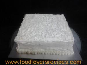 2014-01-11-wortelkoekpiesangkoek