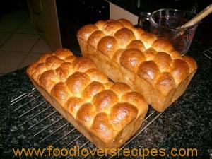2014-02-03-soetmelkbeskuit