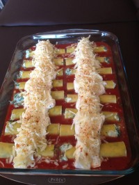 2014-02-04-awesomespinachricottacannelloni