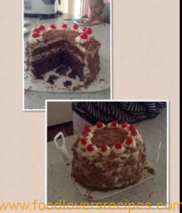2014-02-08-tanyagodwich