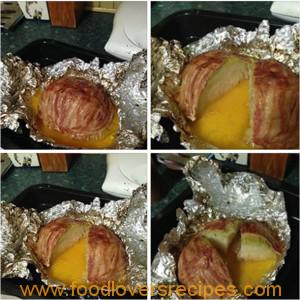 2014-03-01-koolbacongereg