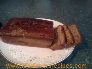 2014-03-01-piesangbrood