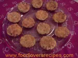 2014-03-01-tunatertjiesinmuffinpannetjies